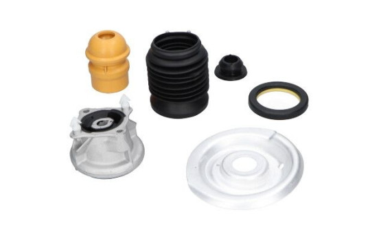 Kit de réparation de roulement de jambe de force, Image 3