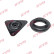 Kit de réparation, Rondelle pour palier de jambe de suspension d'amortisseur SM1042 Kayaba