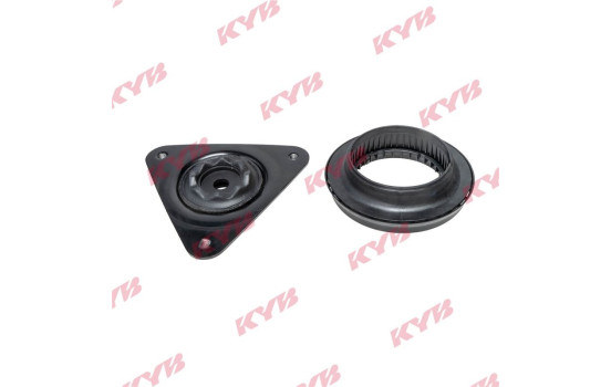 Kit de réparation, Rondelle pour palier de jambe de suspension d'amortisseur SM1042 Kayaba