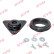 Kit de réparation, Rondelle pour palier de jambe de suspension d'amortisseur SM1042 Kayaba, Vignette 2