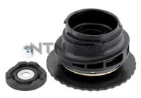 KIT DE SUSPENSION