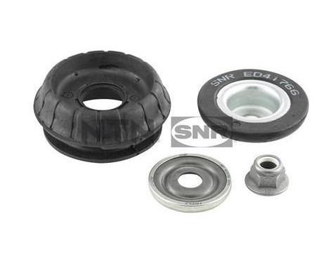 KIT DE SUSPENSION