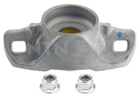 KIT DE SUSPENSION