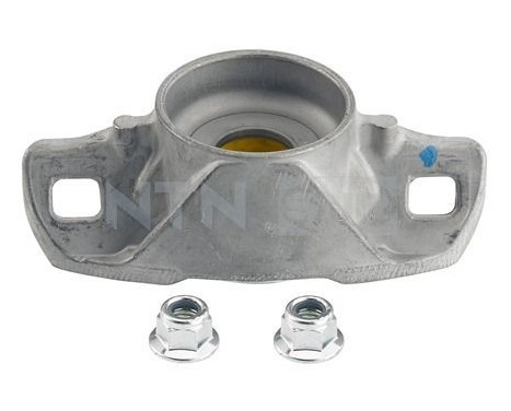 KIT DE SUSPENSION