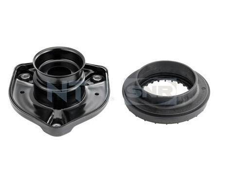 KIT DE SUSPENSION