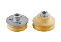 KIT DE SUSPENSION