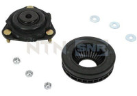 KIT DE SUSPENSION