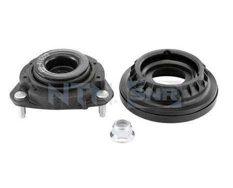 KIT DE SUSPENSION