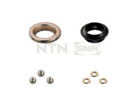 KIT DE SUSPENSION