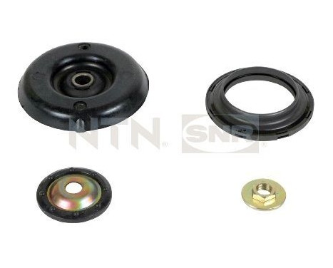 KIT DE SUSPENSION