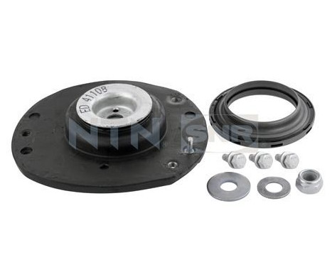 KIT DE SUSPENSION