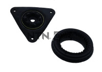 KIT DE SUSPENSION