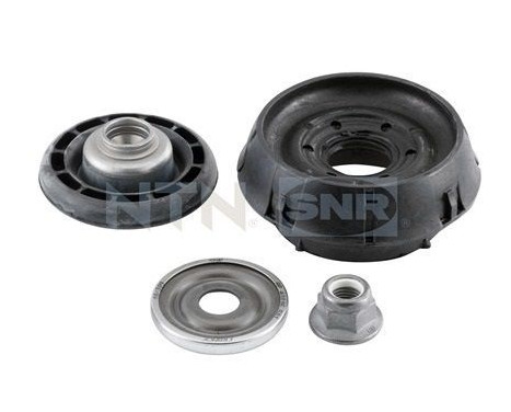 KIT DE SUSPENSION
