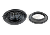 KIT DE SUSPENSION