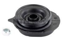 KIT DE SUSPENSION