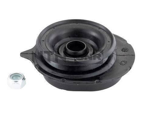 KIT DE SUSPENSION
