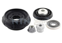 KIT DE SUSPENSION