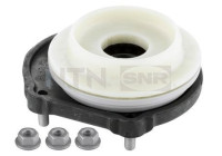 KIT DE SUSPENSION