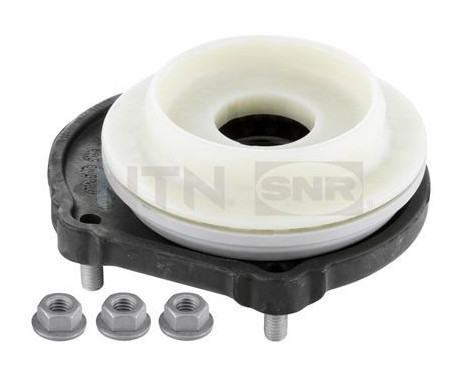 KIT DE SUSPENSION
