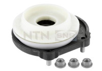 KIT DE SUSPENSION
