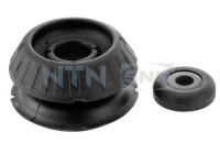 KIT DE SUSPENSION