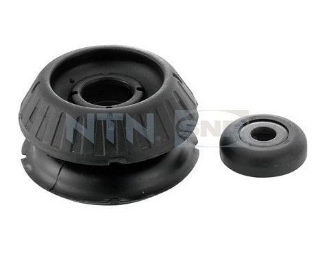 KIT DE SUSPENSION