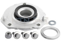 KIT DE SUSPENSION
