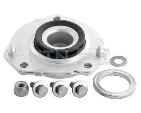 KIT DE SUSPENSION