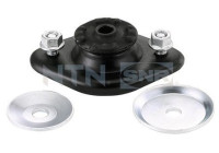 KIT DE SUSPENSION