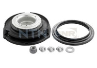 KIT DE SUSPENSION