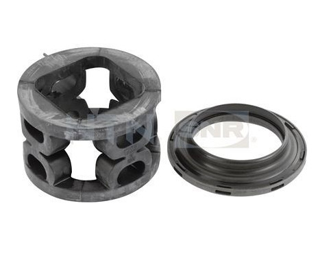 KIT DE SUSPENSION