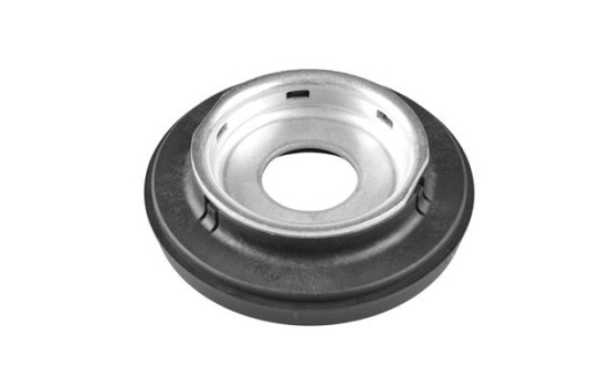Palier antifriction, palier de jambe de suspension d'amortisseur, Image 2