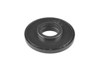 Palier antifriction, palier de jambe de suspension d'amortisseur