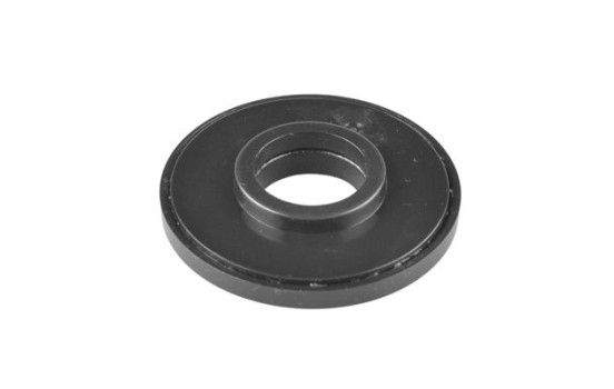 Palier antifriction, palier de jambe de suspension d'amortisseur