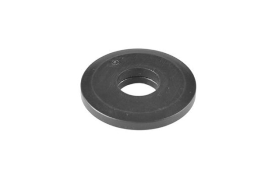 Palier antifriction, palier de jambe de suspension d'amortisseur, Image 2