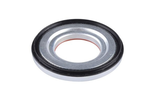 Palier antifriction, palier de jambe de suspension d'amortisseur, Image 2
