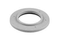 Palier antifriction, palier de jambe de suspension d'amortisseur