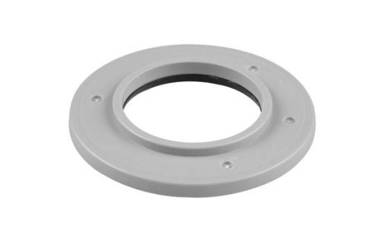Palier antifriction, palier de jambe de suspension d'amortisseur