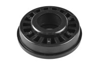 Palier antifriction, palier de jambe de suspension d'amortisseur