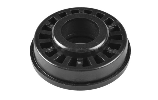 Palier antifriction, palier de jambe de suspension d'amortisseur