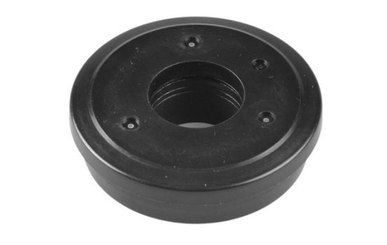 Palier antifriction, palier de jambe de suspension d'amortisseur, Image 2