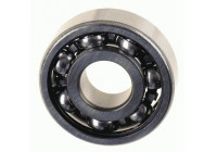 Palier de guidage, embrayage 1863 821 001 Sachs