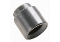 Palier de guidage, embrayage 1863 869 005 Sachs