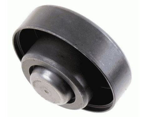 Palier de guidage, embrayage 1863 869 011 Sachs