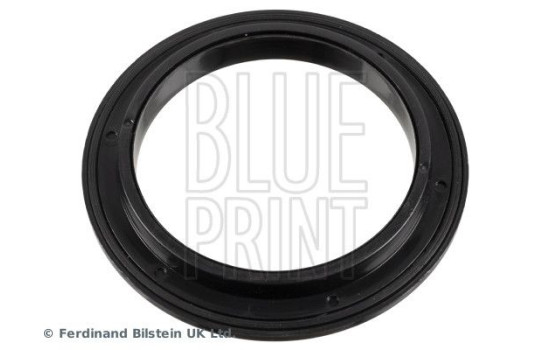 roulement à billes pour amortisseur ADBP800524 Blue Print