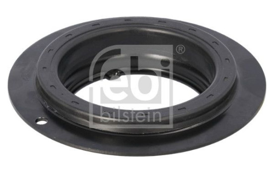 Roulement à rouleaux, palier d'amortisseur 1002157 FEBI