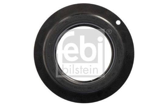 Roulement à rouleaux, palier d'amortisseur 1002157 FEBI, Image 3