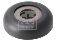 Roulement à rouleaux, palier d'amortisseur 1003705 FEBI