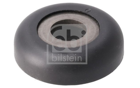 Roulement à rouleaux, palier d'amortisseur 1003705 FEBI