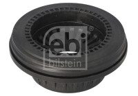 Roulement à rouleaux, palier d'amortisseur 1005911 FEBI